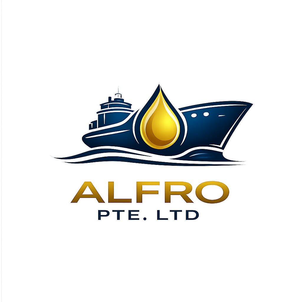 Alfropteltd.com